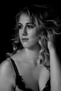 012207eea775b2f76f83bd5e92039a6c45e22e5a40