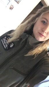 0124e3644a0217a7619ab82a53b292c8ef8c0aacc4