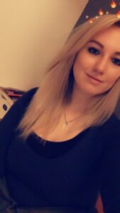 01de36ad55716f9973ec3a873dbe452cbd62b8558b